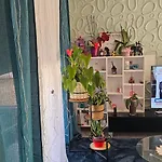 Apartman Loge Au Ptitbonheur