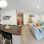 Loge Au Ptitbonheur