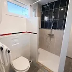 Loge Au Ptitbonheur *