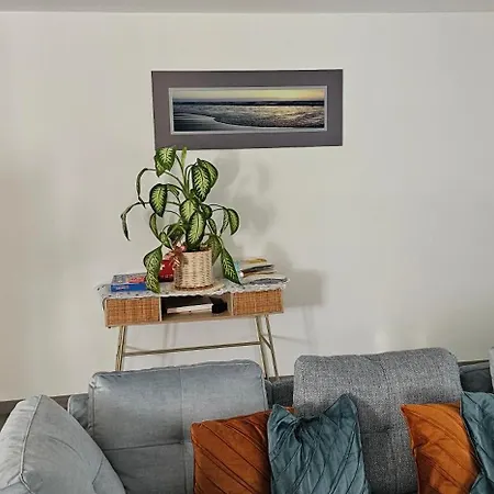 Apartment Loge Au Ptitbonheur Savasse