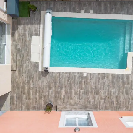 Apartment Loge Au Ptitbonheur Savasse