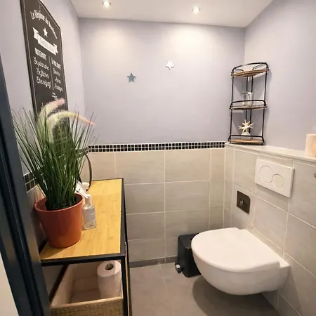 Loge Au Ptitbonheur - Piscine Pres De Montelimar
